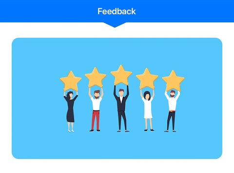 Image of 4 in 1 Portable Dog Water Bottle with Food Container and Waste Bag, Multifunctional Pet Travel Water Dispenser Water Bottle for Outside Drinking and Eating,Suitable for Cats and Puppy || 💖 30% Off Today Only + Free Home Delivery