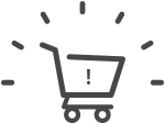 Custom Design Mart