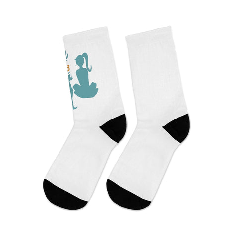 Image of DTG Socks