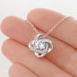 Wish Your Moms The Happy Mother`s Day || Make Them Special With Mother`s Day Gifts || Necklace Gifts