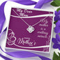 Wish Your Moms The Happy Mother`s Day || Make Them Special With Mother`s Day Gifts || Necklace Gifts