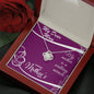 Wish Your Moms The Happy Mother`s Day || Make Them Special With Mother`s Day Gifts || Necklace Gifts