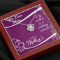 Wish Your Moms The Happy Mother`s Day || Make Them Special With Mother`s Day Gifts || Necklace Gifts