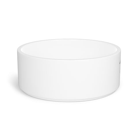 Image of Pet Bowl