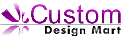 Custom Design Mart